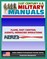 21st Century U.S. Military Manuals: Flame, Riot Control Agents (RCA) and Herbicide Operations Field Manual - FM 3-11 (Value-Added Professional Format Series)