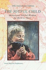 The Joyful Child