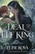 A Deal With The Elf King