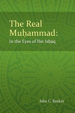 The Real Muhammad