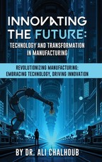 Innovating the Future
