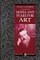 Hopes and Fears for Art