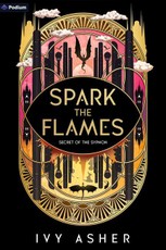 Spark the Flames