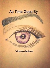 As Time Goes By