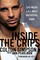Inside the Crips