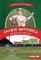 Jackie Mitchell, Striking Out Babe Ruth