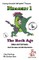 Dinosaurs 1 -- The Rock Age -- Jokes and Cartoons
