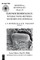 Geomicrobiology