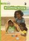Breathing Strong - Our Yarning