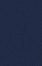 The Works of John Bunyan, Volume 1 of 3
