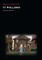 It Follows