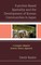 Function-Based Spatiality and the Development of Korean Communities in Japan