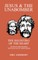 Jesus & the Unabomber