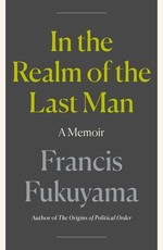 In the Realm of the Last Man