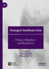 Insurgent Southeast Asia