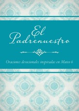 El Padrenuestro