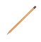 Pieštukas KOH-I-NOOR 1500 2B