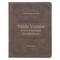 Our Firm Foundation: Bible Verses Every Christian Should Know