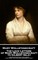 The Love Letters of Mary Wollstonecraft to Gilbert Imlay