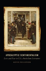 Apocalyptic Sentimentalism