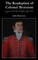 The Readeption of Colonel Brereton