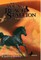 The Young Black Stallion