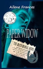 Paper Widow