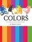 Colors