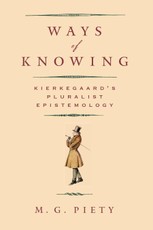Ways of Knowing