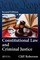 Constitutional Law and Criminal Justice