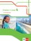 Green Line 4. Ausgabe 2. Schulbuch Klasse 9. Fremdsprache ab 2018