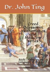 Creed Odyssey in Mathematics and Medicine series