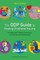 The Ddp Guide to Healing Childhood Trauma