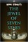 Jewel of Seven Stars