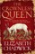 The Crownless Queen