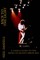 Back To The Light - A Casual Guide To The Music Of Queen's Brian May