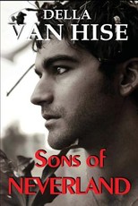Sons of Neverland
