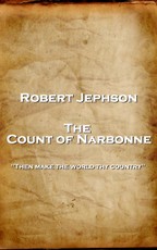 The Count of Narbonne