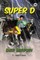 Super D