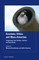 Emotions, Ethics and Mass Atrocities