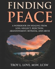Finding Peace