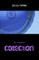 Jules Verne: The Complete Collection