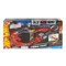 HOT WHEELS lenktynių trasa – Downhill Circuit Race (JMC90)