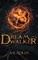 Dreamwalker