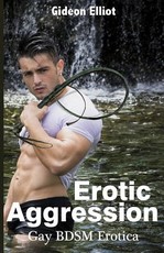 Erotic Aggression