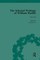 The Selected Writings of William Hazlitt Vol 6