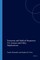 Terrorism and Medical Responses: U.S. Lessons and Policy Iimplications