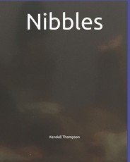 Nibbles