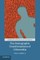 The Demographic Transformations of Citizenship