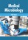 Medical Microbiology